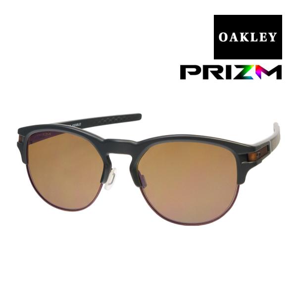 Oakley Elmont L オークリー エルモント L サングラス｜Softsync.io