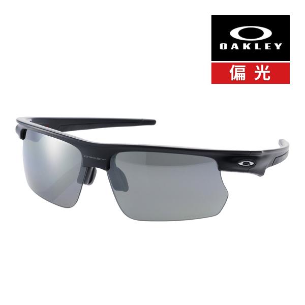 OAKLEY（オークリー） バイスフィエラ oo9400-0168 ハイブリッジ