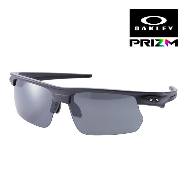 OAKLEY（オークリー） バイスフィエラ oo9400-0268 ハイブリッジ