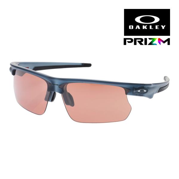 OAKLEY オークリー バイスフィエラ oo9400-1968 ハイブリッジ OAKLEY オークリー バイスフィエラ oo9400-1968 ハイブリッジ