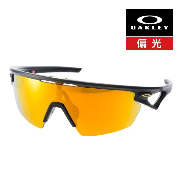 OAKLEY（オークリー） スフィエラ oo9403-0436 ハイブリッジフィット