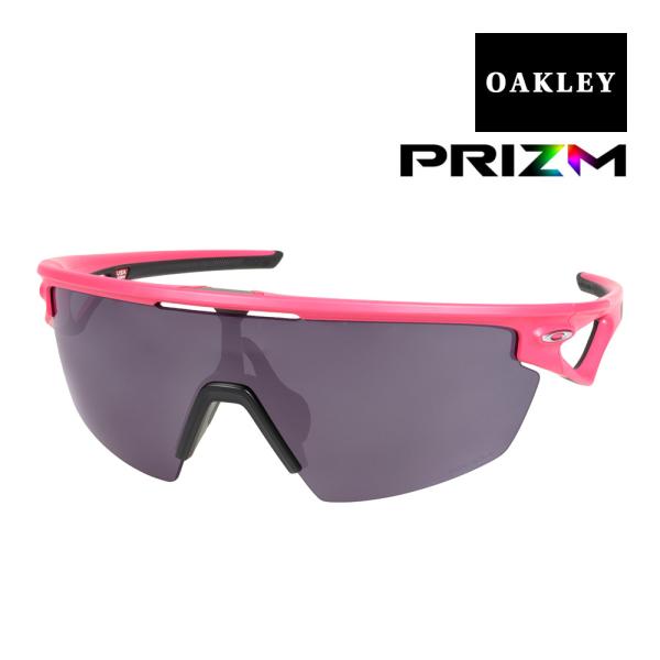 OAKLEY オークリー スフィエラ oo9403-1036 ハイブリッジ OAKLEY オークリー スフィエラ oo9403-1036 ハイブリッジ