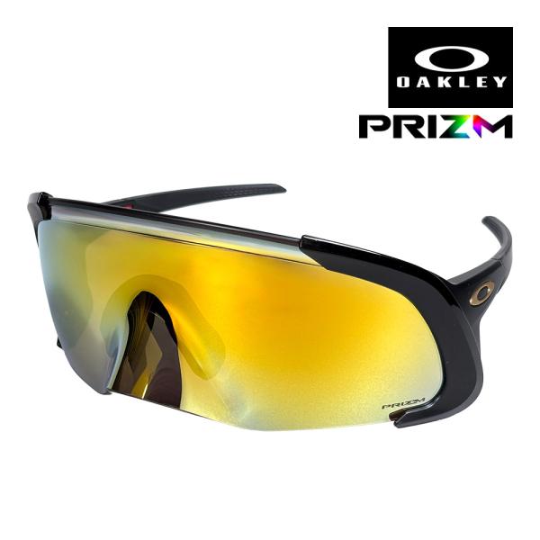OAKLEY（オークリー） ゴーグル フレックス スケープ ユニバーサル