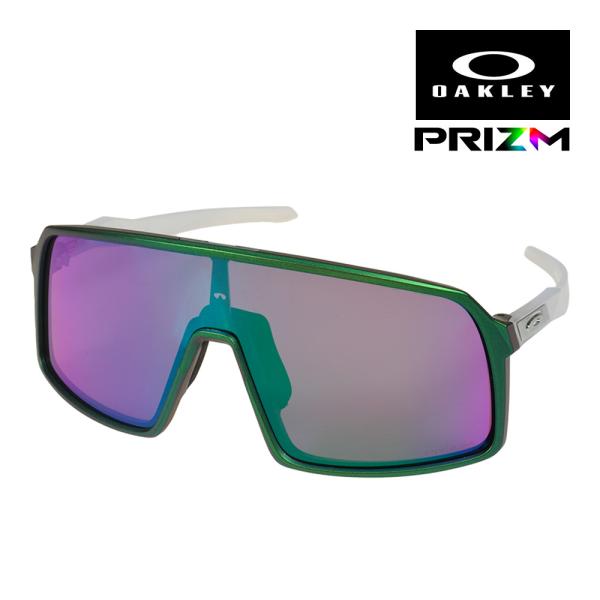 OAKLEY オークリー スートロ oo9406-a237 ハイブリッジフィット