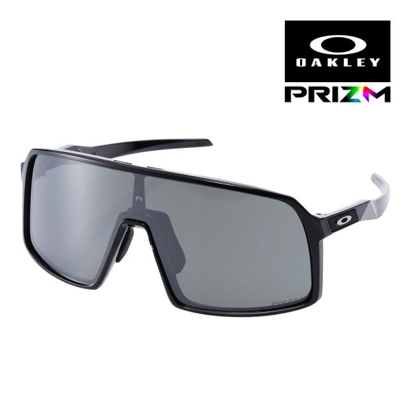 OAKLEY（オークリー） スートロ oo9406a-0237 ローブリッジフィット