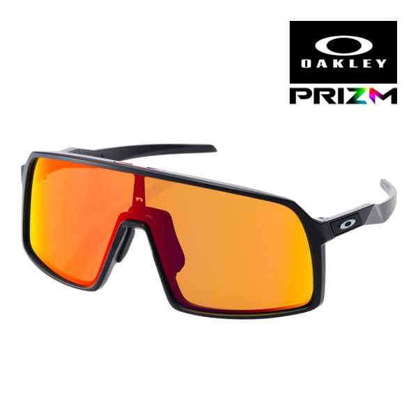 オークリー スートロ OAKLEY SUTRO OO9406A-1737 楽天市場】オークリー サングラス Sutro スートロ Low Bridge