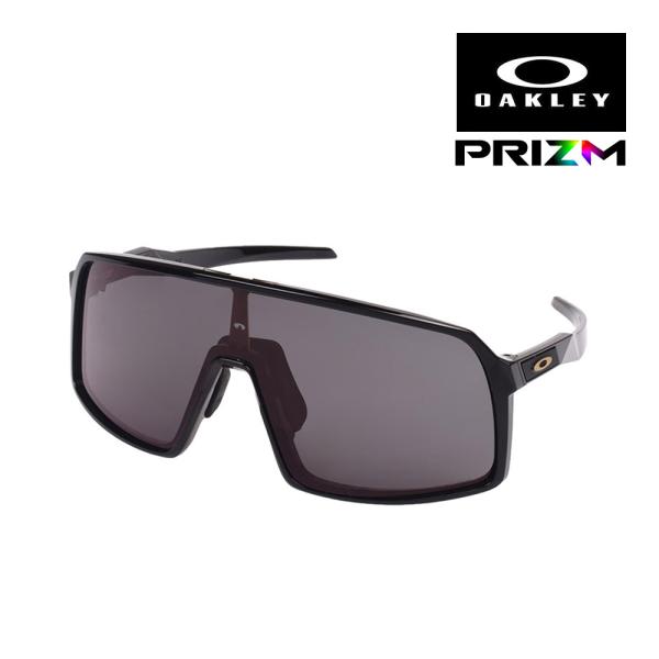 OAKLEY オークリー スートロ oo9406a-2337 ローブリッジフィット OAKLEY オークリー スートロ oo9406a-2337 ローブリッジフィット