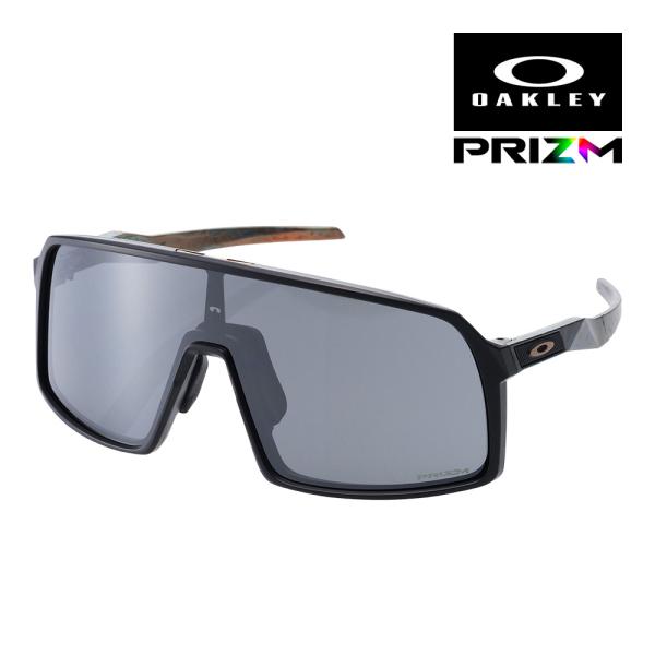OAKLEY（オークリー） スートロ oo9406a-4537 ローブリッジフィット