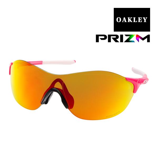 オークリー Evzero スウィフト アジアンフィット サングラス プリズム Oakley 日本メーカー新品 ジャパンフィット スポーツサングラス Oo9410 0238 Swift