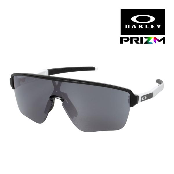 oblige_oo9415-0142 oblige_oo9415-0142