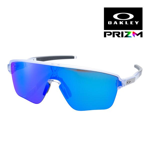 OAKLEY（オークリー） コリドー エスキュー oo9415-0542 ユニバーサル
