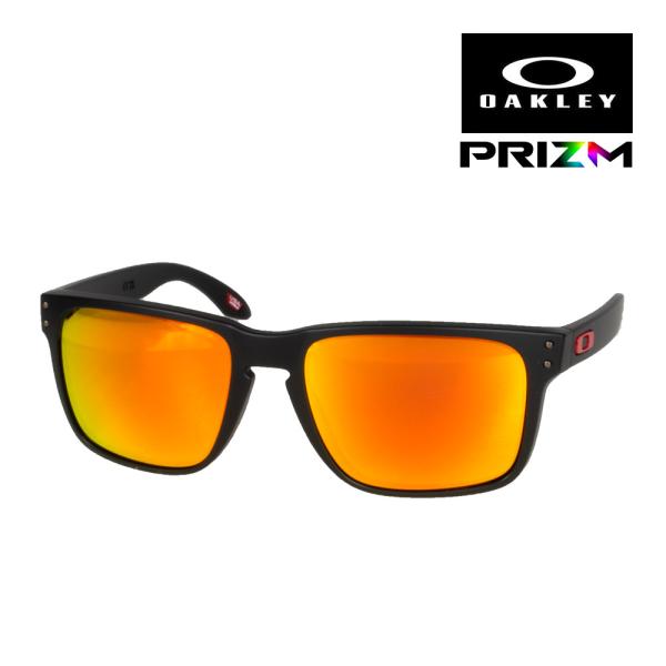 オークリーホルブルック OAKLEY オークリー 偏光 サングラス 国内正規品 ホルブルック XL