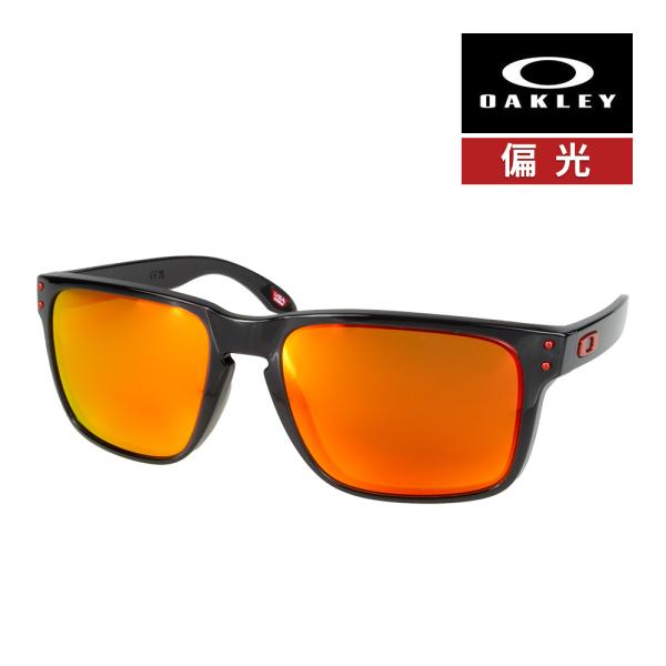 Holbrook オークリー ホルブルック XL oo9417-0859 ハイブリッジ