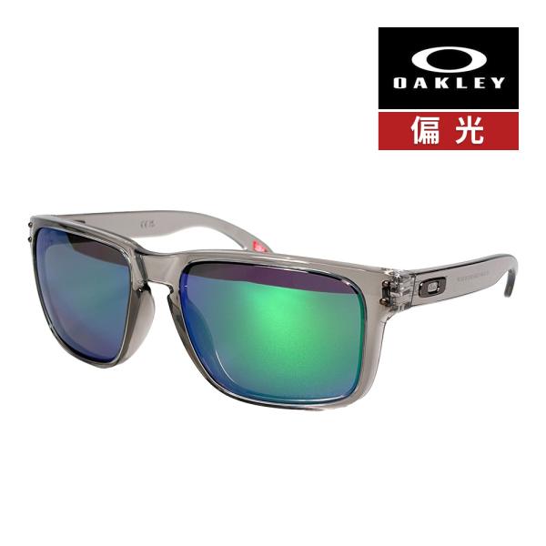 OAKLEY HOLBROOK オークリー ホルブルック シルバーレンズ OAKLEY HOLBROOK オークリー ホルブルック シルバーレンズ 楽天