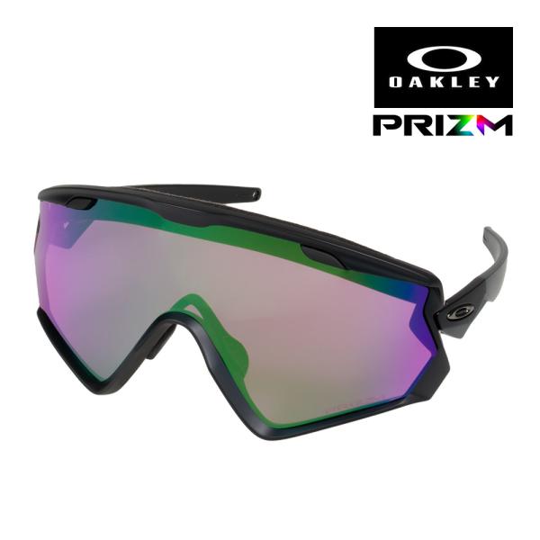 Wind Jacket 2.0 オークリー ウインドジャケット2.0 oo9418-2845 ハイ