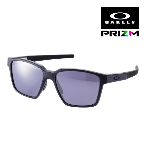 OAKLEY（オークリー） アクチュエーター エスキュー oo9430-0157 ハイ