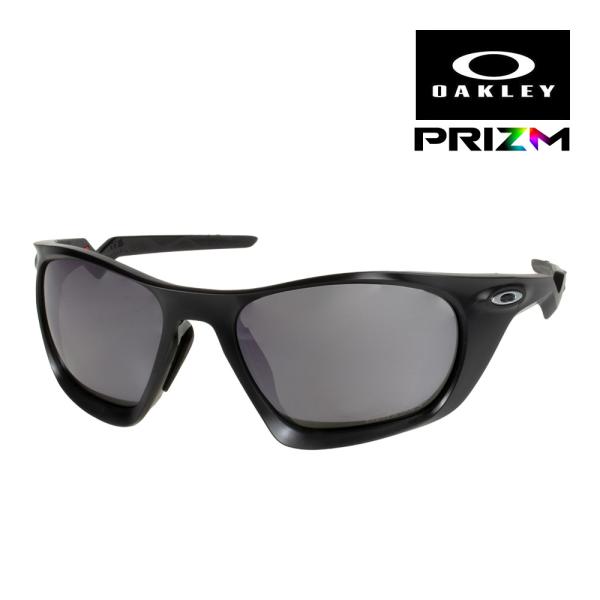 未使用 オークリー OAKLEY ラテラリス サングラス ブラック OO9431-0260 LATERALIS アウトドア キャンプ Prizm  ハイブリッジフィット レディース メンズ 楽天市場】オークリー ラテラリス oo9431-0260 ハイブリッジフィット