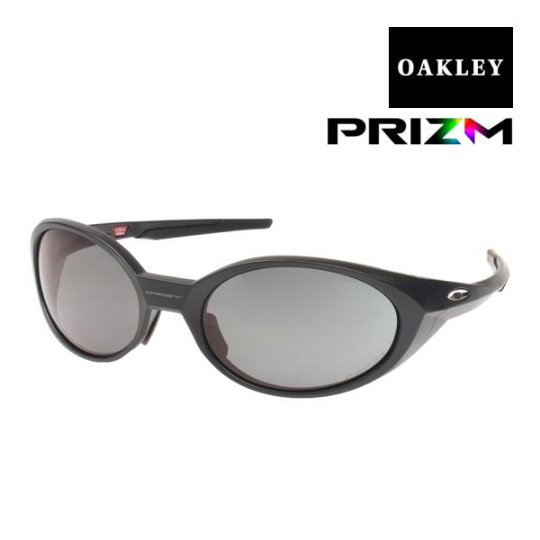 OAKLEY オークリー アイジャケット レダックス oo9438-0158 ハイ OAKLEY オークリー アイジャケット レダックス oo9438-0158 ハイ