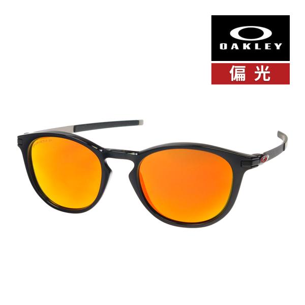Yuujirou Yamaguchi 　　⭐︎OAKLEY⭐︎偏光サングラス 新製品入荷情報】「オークリー Oakley 偏光グラス」が入荷いたしました