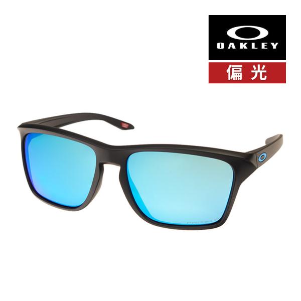 OAKLEY オークリー サイラス oo9448f-0458 ローブリッジフィット