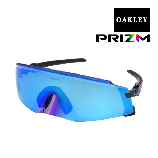 OAKLEY オークリー Kato ケイト カト OO9455-1549 - 通販 - blog