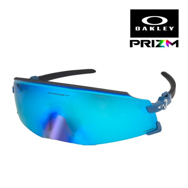 OAKLEY KATO オークリー ケイト サングラス プリズム OAKLEY ( オークリー ) サングラス KATO X ( ケイト エックス