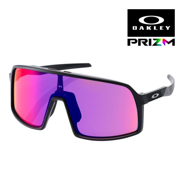 OAKLEY（オークリー） スートロ S oo9462-0428 ユニバーサルフィット
