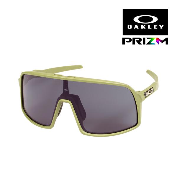 OAKLEY（オークリー） スートロ S oo9462-1228 ユニバーサルフィット