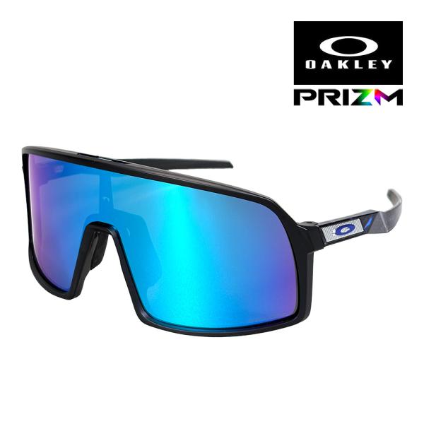 OAKLEY（オークリー） スートロ S oo9462-1428 ユニバーサルフィット