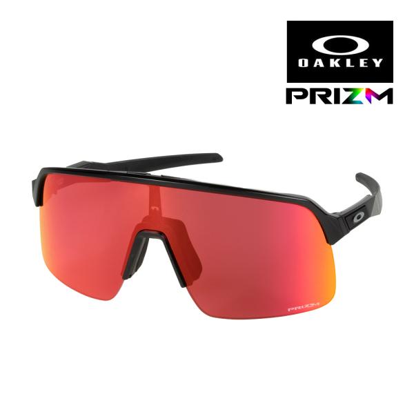OAKLEY オークリー スートロ ライト oo9463-2139 ユニバーサル