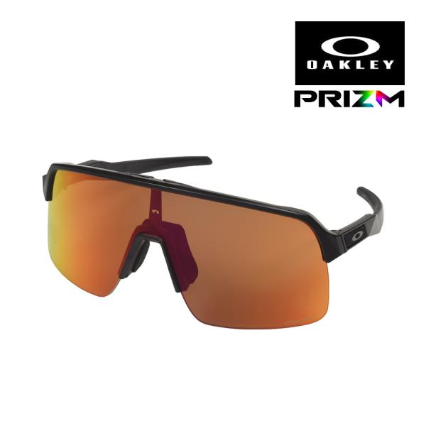OAKLEY オークリー スートロ ライト oo9463a-1039 ローブリッジ OAKLEY オークリー スートロ ライト oo9463a-1039 ローブリッジ