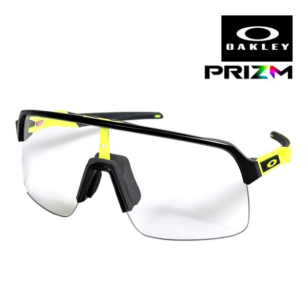 OAKLEY（オークリー） スートロ ライト oo9463a-3539 ローブリッジ