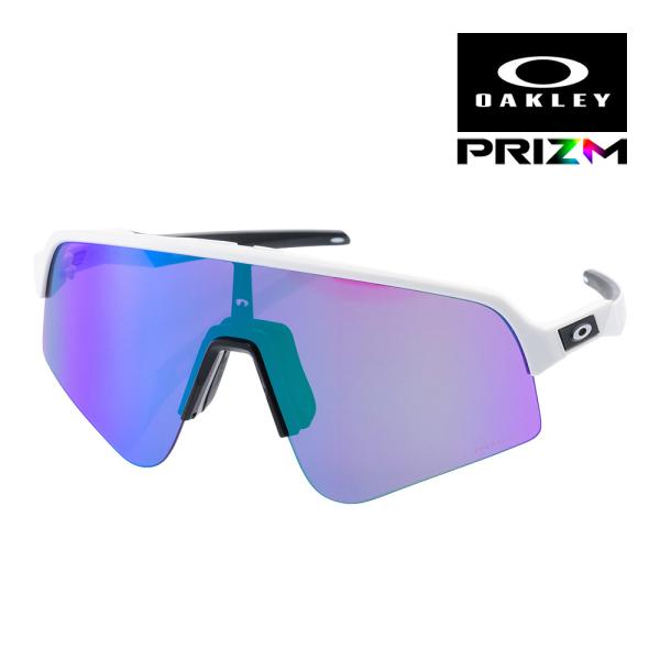 OAKLEY（オークリー） スートロ ライト スウィープ oo9465-0439 ハイ