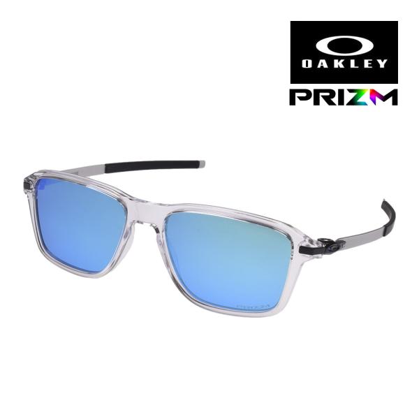 OAKLEY（オークリー） ホイールハウス oo9469-0254 ハイブリッジ