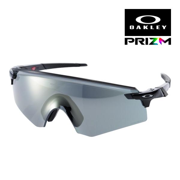 未使用　OAKLEY オークリー　エンコーダー　OO9472F　プリズムレンズ oblige_oo9472f-1339