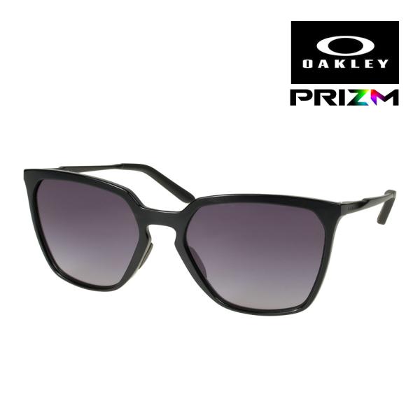 OAKLEY オークリー シエロ エスキュー oo9480-0157 ハイブリッジ