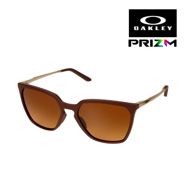 OAKLEY オークリー シエロ エスキュー oo9480-0257 ハイブリッジ