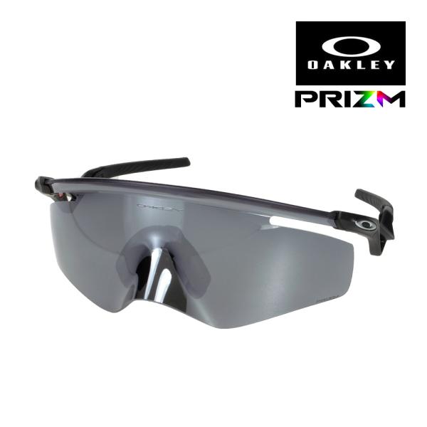 OAKLEY（オークリー） キューエヌティーエム ケイト oo9481d-0156 ロー
