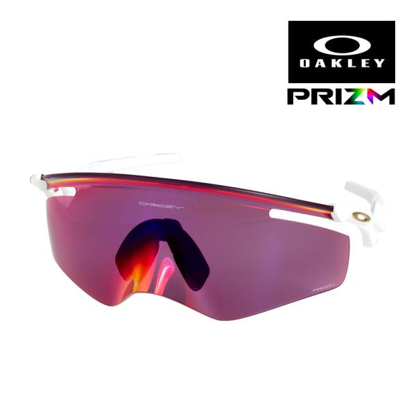 Oakley Kato オークリー ケイト サングラス OAKLEY(オークリー)スポーツサングラスKATO(ケイト)取扱店限定
