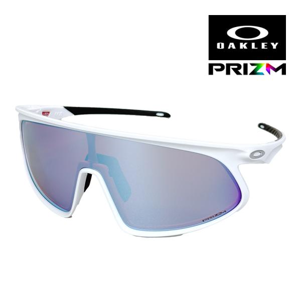 OAKLEY（オークリー） リゾルブ oo9484d-0849 ローブリッジフィット