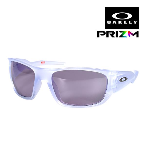 OAKLEY（オークリー） マスィータ oo9486-1460 ハイブリッジフィット