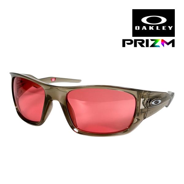 OAKLEY（オークリー） マスィータ oo9486-1660 ハイブリッジフィット