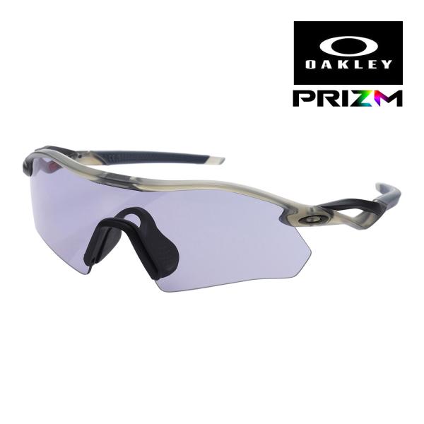 超希少！ OAKLEY オークリー PLATE プレート サングラス OAKLEY あすつく オークリー 野球用 高校野球対応 サングラス
