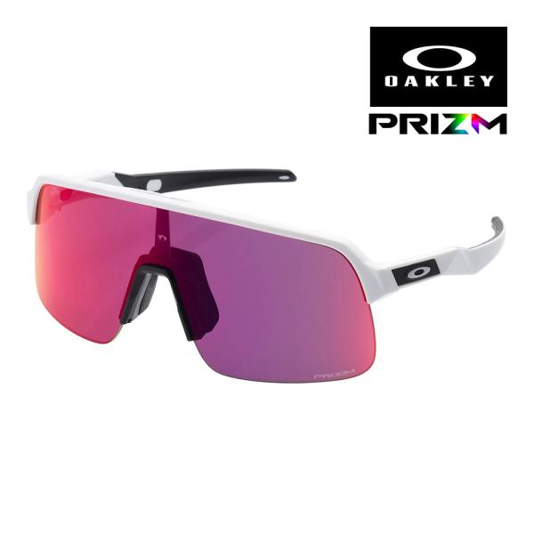 OAKLEY オークリー スートロ ライト エス oo9496-0634 OAKLEY オークリー スートロ ライト エス oo9496-0634