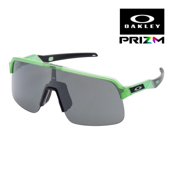 OAKLEY オークリー スートロ ライト エス oo9496-1134 OAKLEY オークリー スートロ ライト エス oo9496-1134
