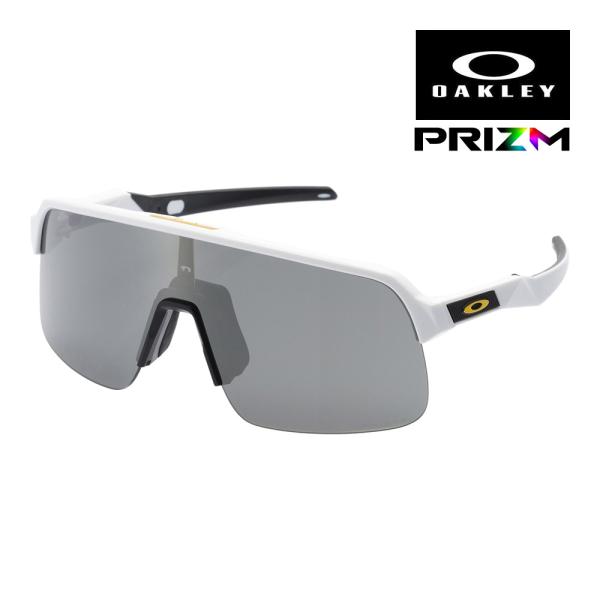 ■ブランド ： OAKLEY / オークリー■カテゴリー ： スポーツサングラス■型番 ： oo9496-1334■モデル ： SUTRO LITE S / スートロ ライト S■フィット ： ユニバーサルフィット■フレーム ： MATTE...
