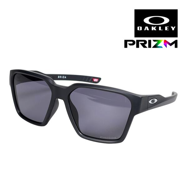 oblige_oo9497-0158
