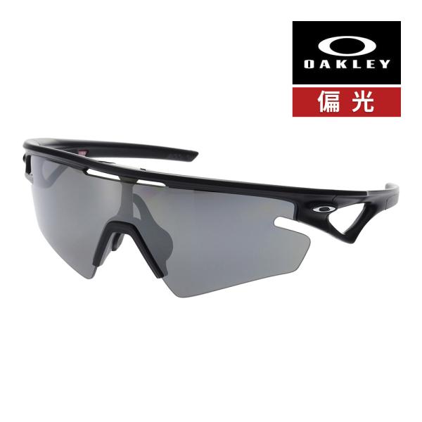 OAKLEY（オークリー） スフィエラ スラッシュ oo9499-0136