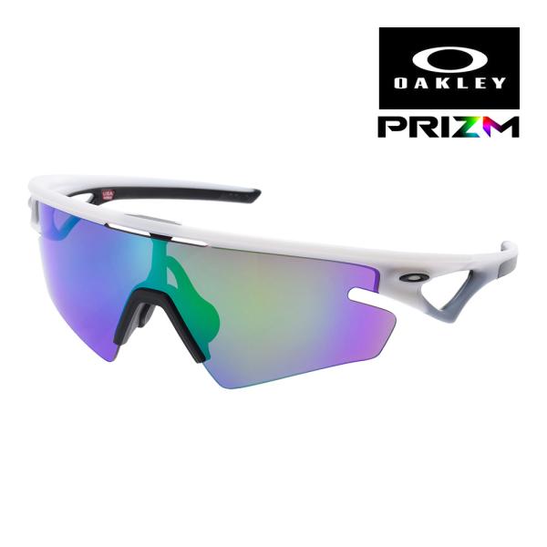 OAKLEY オークリー スファエラ スラッシュ oo9499-0436