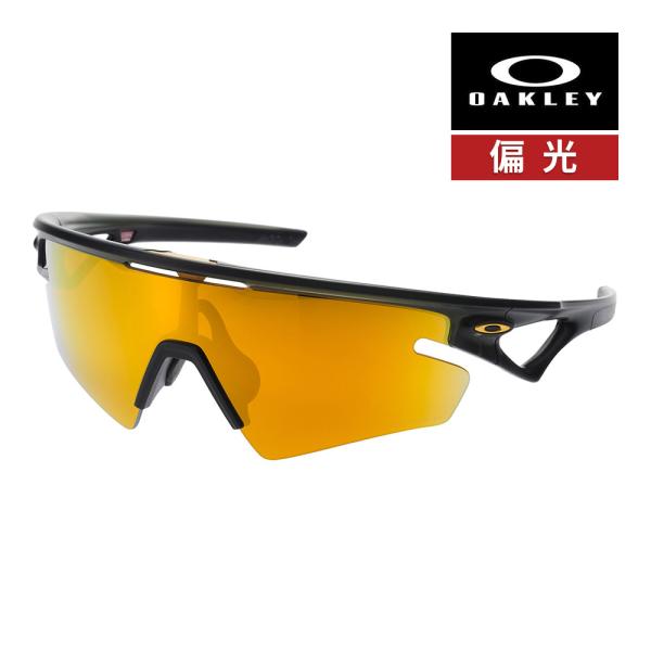 OAKLEY オークリー スファエラ スラッシュ oo9499-0536